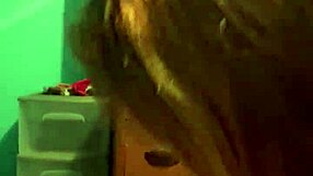 मुझे राइड करती है जब तक क्रीमपाई नहीं हो जाता