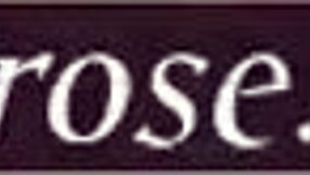 Striped Panties Solo Hd Brunette Rips Clothes While Fingering Pussy