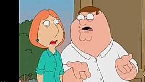 Wow, nude visit with blonde nudists on the beach!