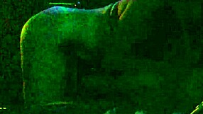 girlfriend gives raw blowjob to friend in amateur homemade setting