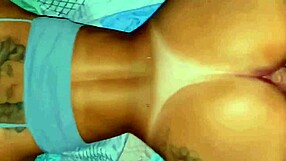 Romulo Pontess enjoys a casual pose