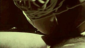 Vintage group sex: The wild world of retro porn