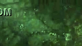 i fucked real doll in shiny stockings on broxxx.com