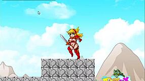 hey, wanna download the adventure of anise in playsex games for some fun anime action