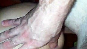 Sex on Valentine's Day with Passionate Encounters