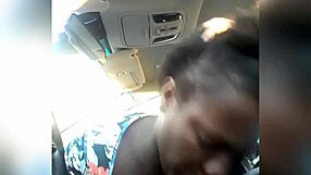 Kiki Endures Intense Face Fucking From Massive Cock