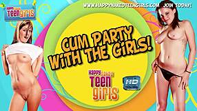 blonde cutie orgasming with toys in bedroom solo