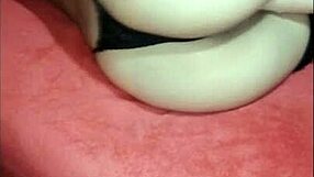 mature latina teen creampie milking