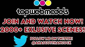 experienced latina bianca mendoza says, 'i treat this penis so well, you can tell i know all about good blowjobs'