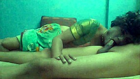 Watch this shemale slave take a deepthroat punishment!