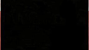 Key Of Egg Hentai Game Part 3