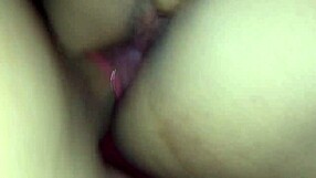 Watch this anime couple try it for the first time.