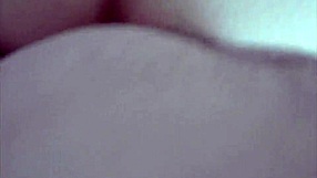 Amateur Anal Fucking With Intense Cumshots