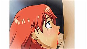 i enjoy watching kimberly perform a deepthroat session