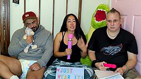 being ab dl pros and cons