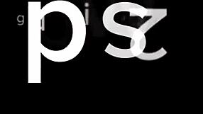 Inked Glamour Babe Strips and Dances for Threesome?