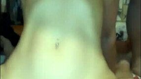 i love exploring homemade threesome scenarios with a passionate woman in stockings, involving group interactions and amateur elements.