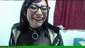 escuela de o podcast 2 gabriela ella modelo web cam y el sr o bdsm session