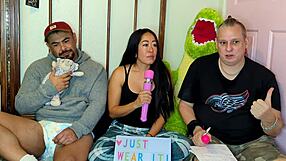 being ab dl pros and cons