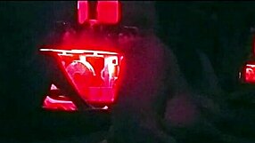 celebrating anniversary weekend in phoenix with group activities