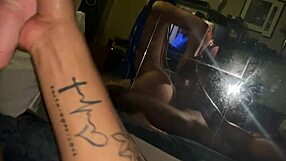 क्या लिल ड सच में वो टाइट बालों वाली चूत स्ट्रेच कर रहा?