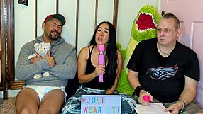 being ab dl pros and cons