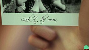 i messed up and got horny with josy in being a dik 122, her monster cock driving me to orgasm