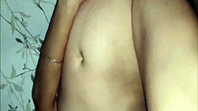 मेरी मिल्फ पत्नी के साथ इंटिमेट मोमेंट्स का कलेक्शन