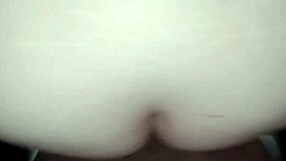 Friend's Girlfriend Explores Erotic Toy Then Gets Fucked Raw