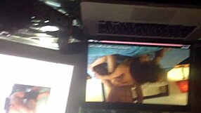 Chloe shares her amateur experiences in a simple story