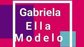 escuela de o podcast 2 gabriela ella modelo web cam y el sr o bdsm session