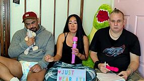 being ab dl pros and cons