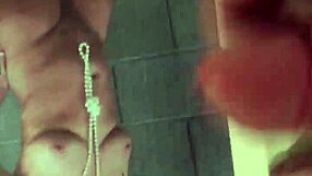 Male Masturbation for Patti Nov 2021: A Cum Tribute