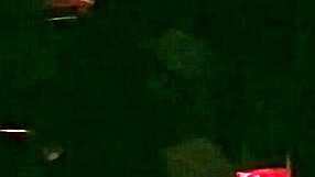 celebrating anniversary weekend in phoenix with group activities