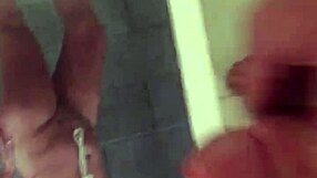 Male Masturbation for Patti Nov 2021: A Cum Tribute