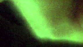 Chloe shares her amateur experiences in a simple story