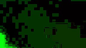 hey, watch this ebony amateur bent over for doggystyle pussy pounding