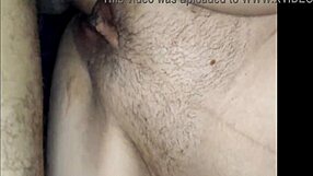 मेरी मिल्फ पत्नी के साथ इंटिमेट मोमेंट्स का कलेक्शन