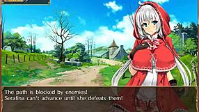 Key Of Egg Hentai Game Part 3