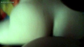 i love this amateur latina with big ass in doggystyle