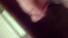 Chloe shares her amateur experiences in a simple story