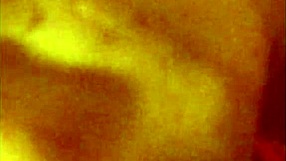 Amateur Anal Fucking With Intense Cumshots