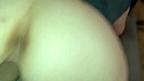 Black men have branded themselves as freaks fucking these big ass amateurs in this interracial scene