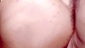 मुझे बहुत हार्ड झड़वा दो चुदाई से