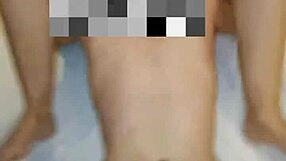 Watch Young Stud Fuck My Wife's Big Ass Then Share With Me?