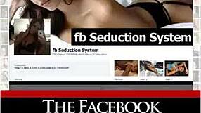 European Girl Gets Anal Fucking With Big Cock!