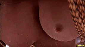 i fucked hot girls with big tits in doggystyle and came on their wet asses