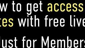 Big boobed Siri pornstar takes a facial after intense pussy fucking.