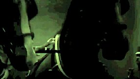 hey, check this retro blowjob vid from dark lantern entertainment! 🕰️