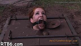 hey, wanna see sadomasochism with these amateurs? it's intense and wild